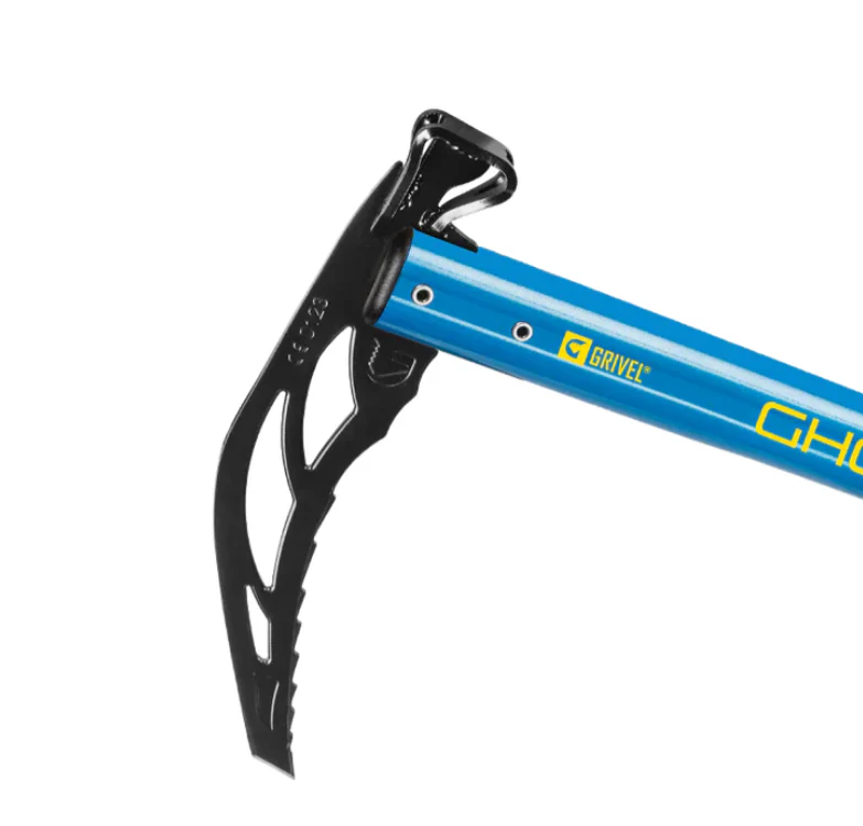 PIOLET GHOST MAZA - Imagen 7