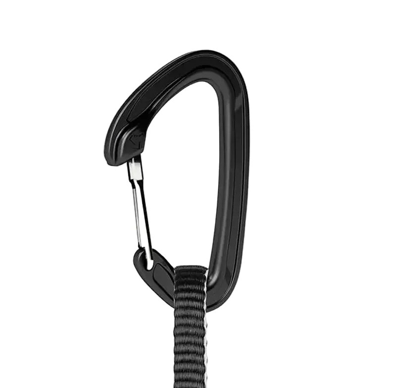 CINTA EXPRESS ALPINE PLUME EVO 16 CM - Imagen 3