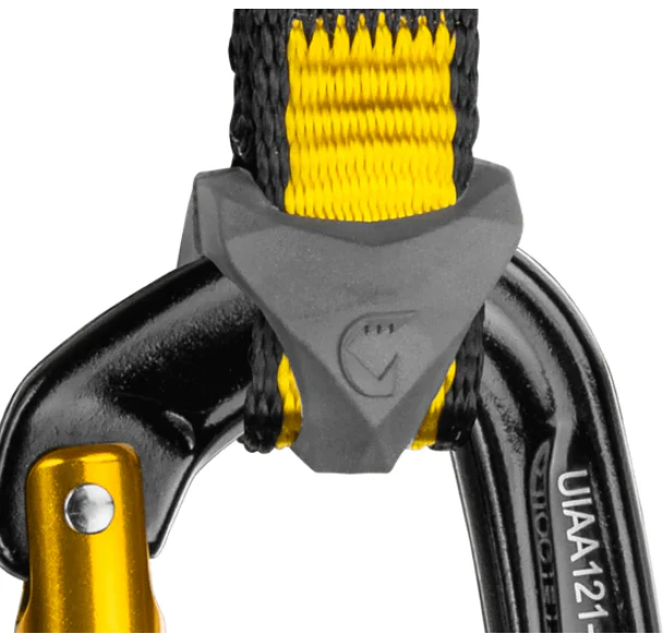 Cinta Express ALL-ROUND ALPHA 11 CM K1S K1B - Imagen 3