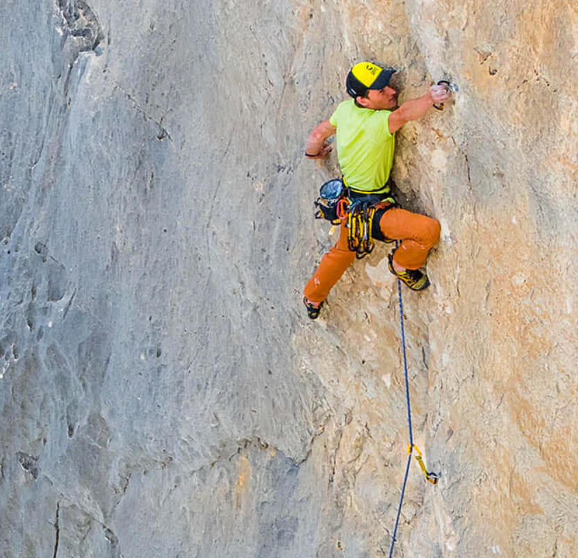 Cinta Express ALL-ROUND ALPHA 11 CM K1S K1B - Imagen 4