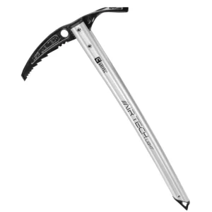 AIR TECH LIGHT piolet s/dragonera