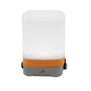 LÁMPARA CHAMELEON 200 LM