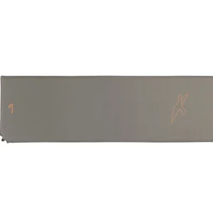 COLCHONETA SIESTA MAT SINGLE 183×51×1,5 CM