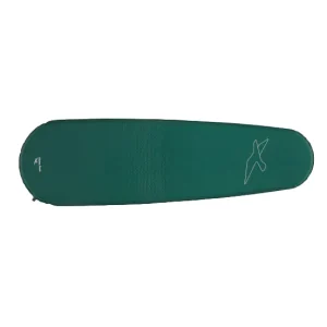 COLCHONETA LITE MAT SINGLE 182×51×5 CM