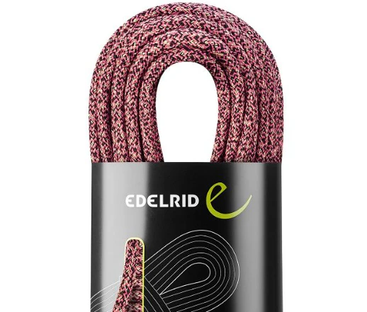 SWIFT PROTECT PRO DRY 8,9 mm - Imagen 5