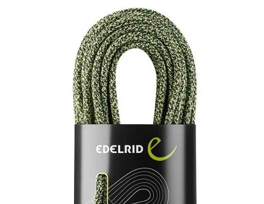 SWIFT PROTECT PRO DRY 8,9 mm - Imagen 3