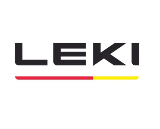 VISION PRO - Imagen 3