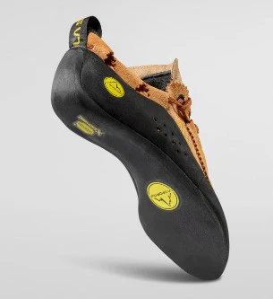 MYTHOS EARTH - Imagen 4