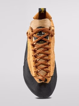 MYTHOS EARTH - Imagen 3