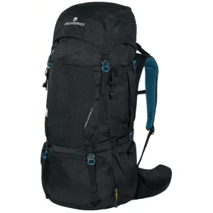 BACKPACK APPALACHIAN 55