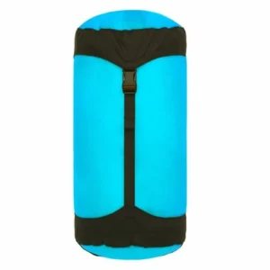 BOLSA DE COMPRESIÓN ULTRASIL 8L AZUL