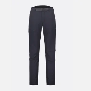 Incline AS Pants Wmns