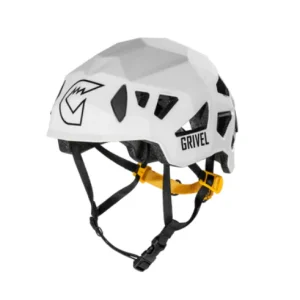 STEALTH casco escalada/alpinismo