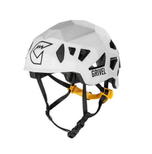 STEALTH casco escalada/alpinismo - Imagen 2