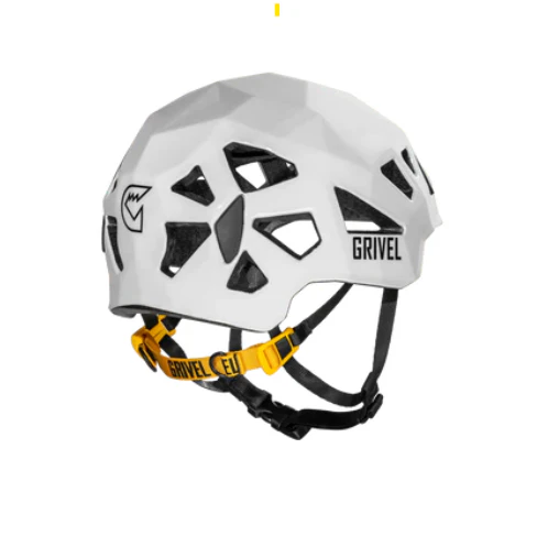 STEALTH casco escalada/alpinismo - Imagen 3