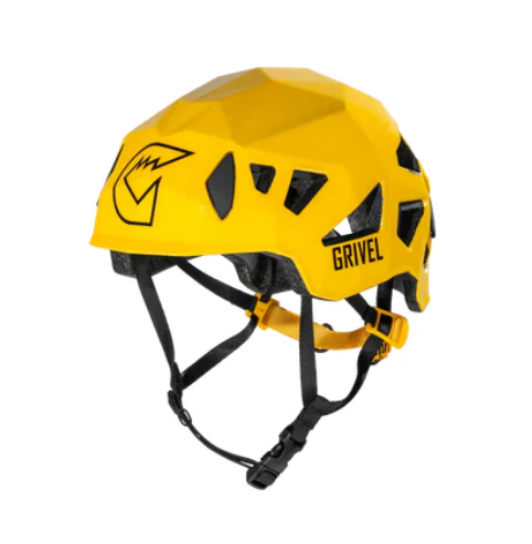 STEALTH casco escalada/alpinismo - Imagen 6