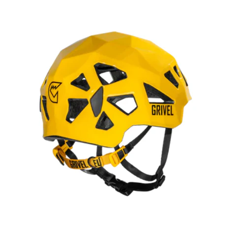 STEALTH casco escalada/alpinismo - Imagen 7