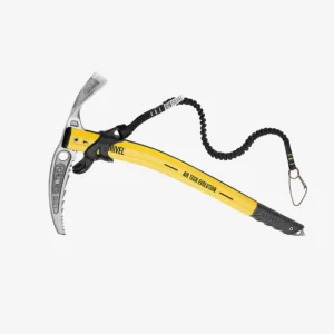 AIR TECH EVOLUTION T piolet c/EasySlider Light+