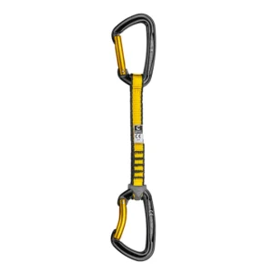 Cinta Express ALL-ROUND ALPHA 16 CM K1S K1B