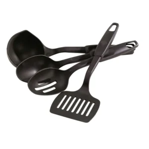 COMBO UTENSIL SET / CUBIERTOS DE SERVICIO