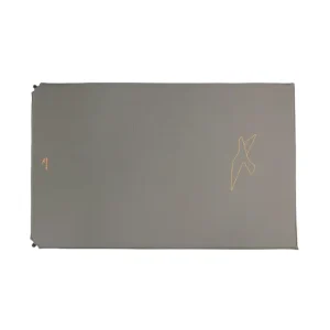 SIESTA MAT DOUBLE 193×120×10 CM COLCHONETA