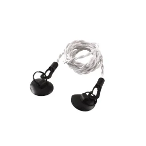 ELASTIC WASHING LINE TENDEDOR