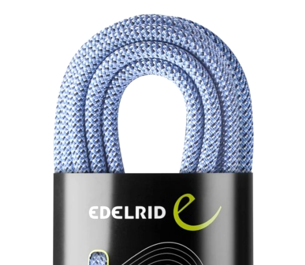 TOWER LITE 10 mm - Imagen 3