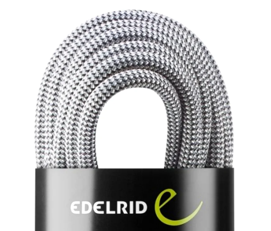 TOWER LITE 10 mm - Imagen 7