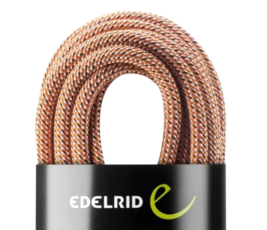 TOWER LITE 10 mm - Imagen 5