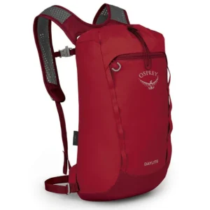 DAYLITE CINCH COSMIC Red