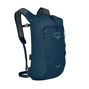 DAYLITE CINCH WAVE BLUE