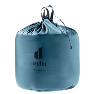 PACK SACK 10