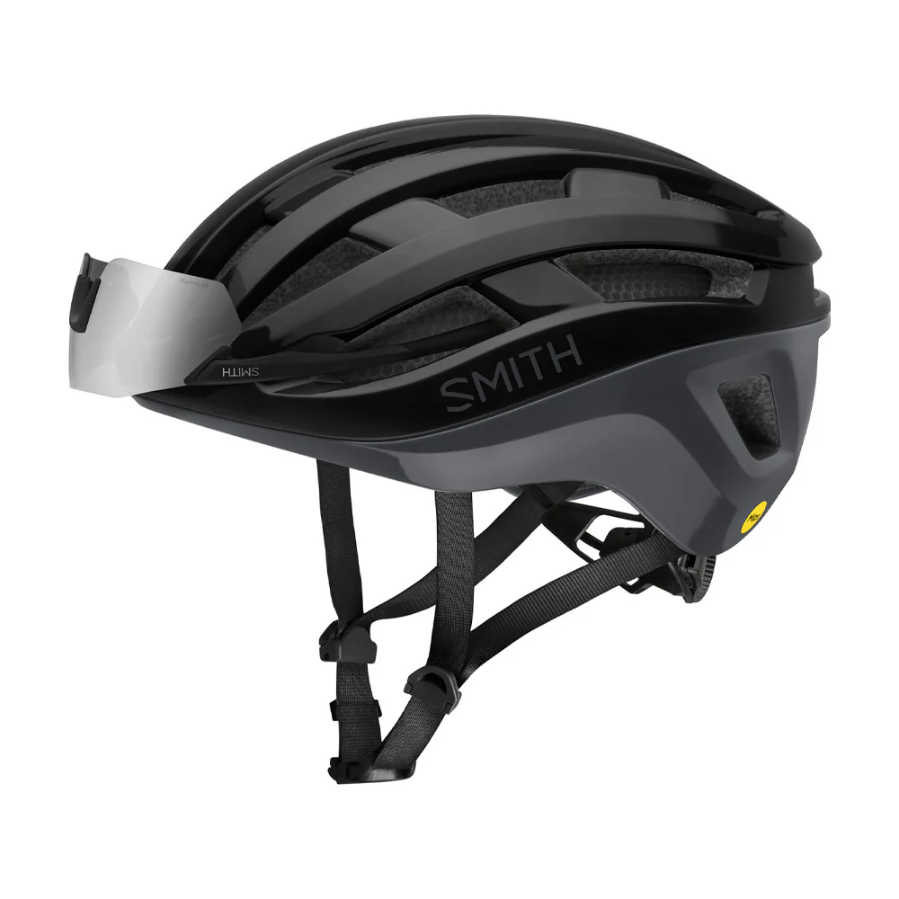 Casco Smith Persist 2 MIPS + KOROYD - Imagen 8
