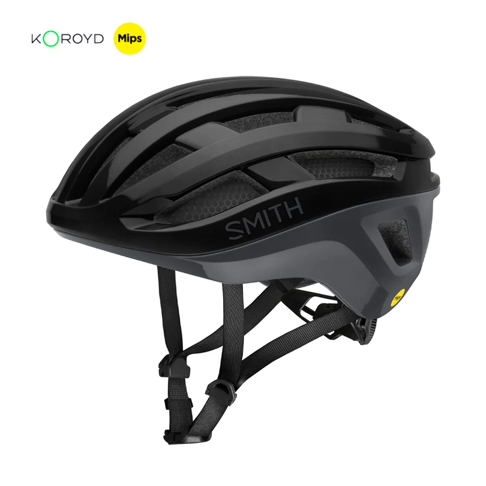 Casco Smith Persist 2 MIPS + KOROYD - Imagen 6