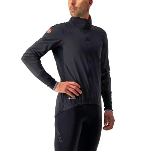 Chaqueta Castelli Gavia