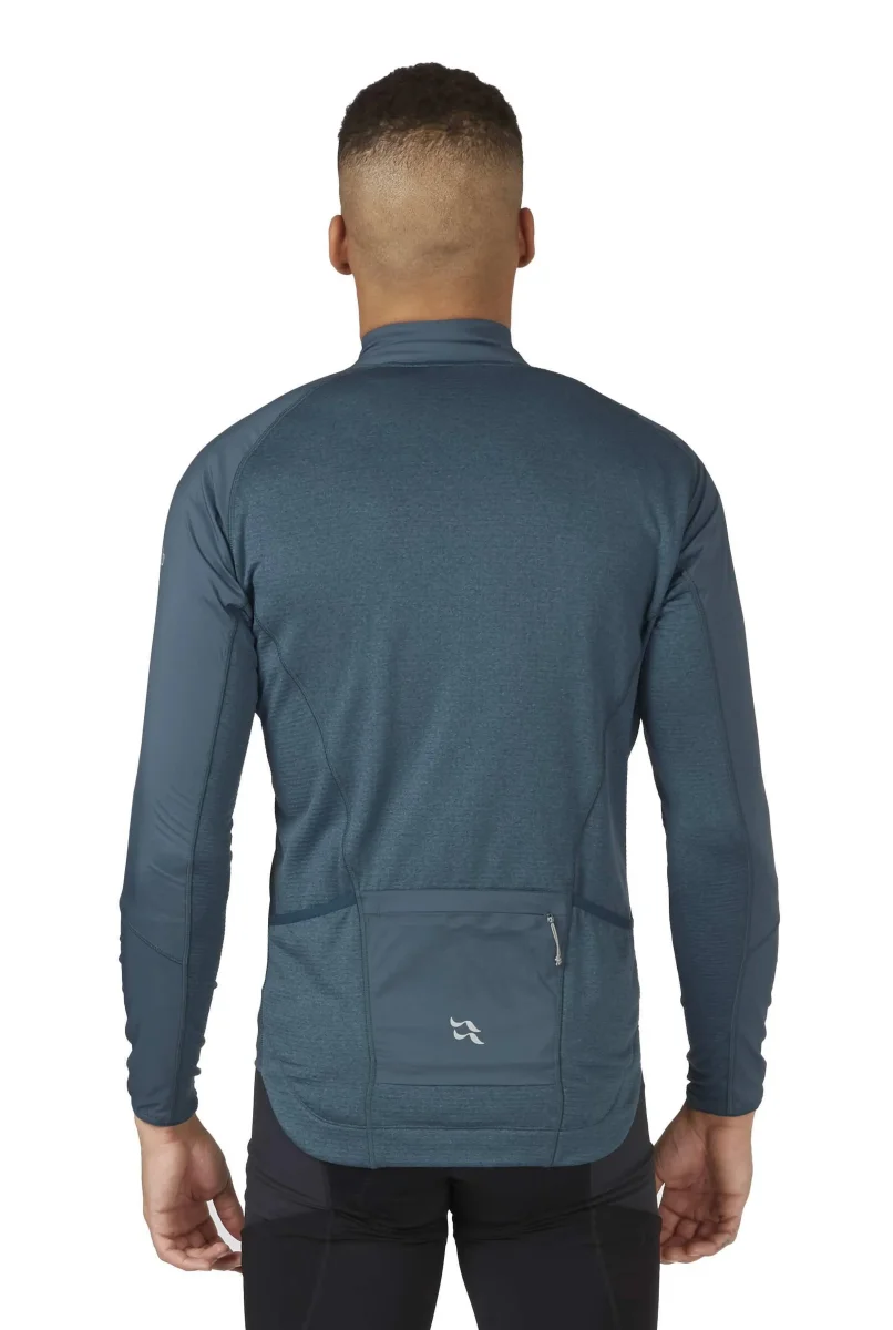 Cinder Ridgeline Jacket - Imagen 7