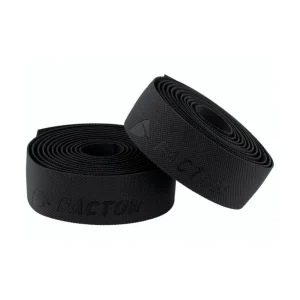 Cinta Factor Ruta Con Logo