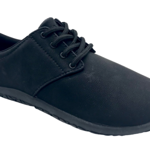 Zapatos Barefoot Adultos Freet Citee