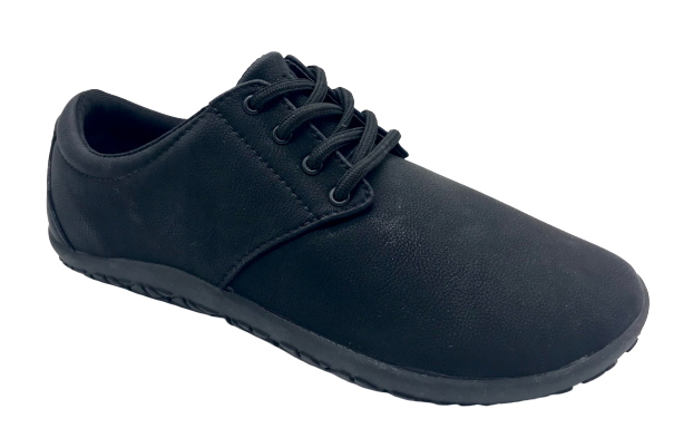 Zapatos Barefoot Adultos Freet Citee