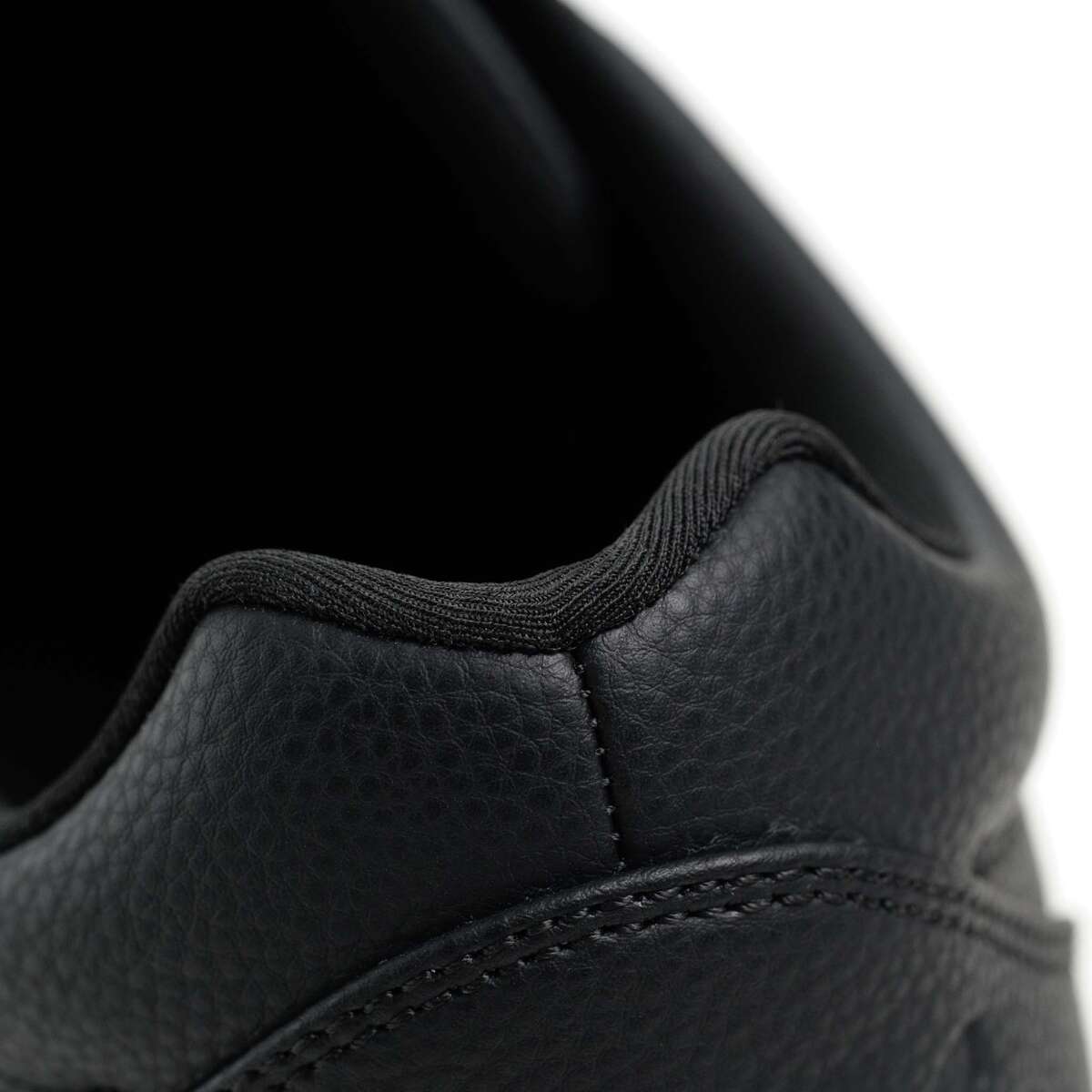 Zapatos Barefoot Adultos Freet Citee 2.0 - Imagen 7