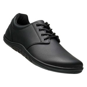 Zapatos Barefoot Adultos Freet Citee 2.0