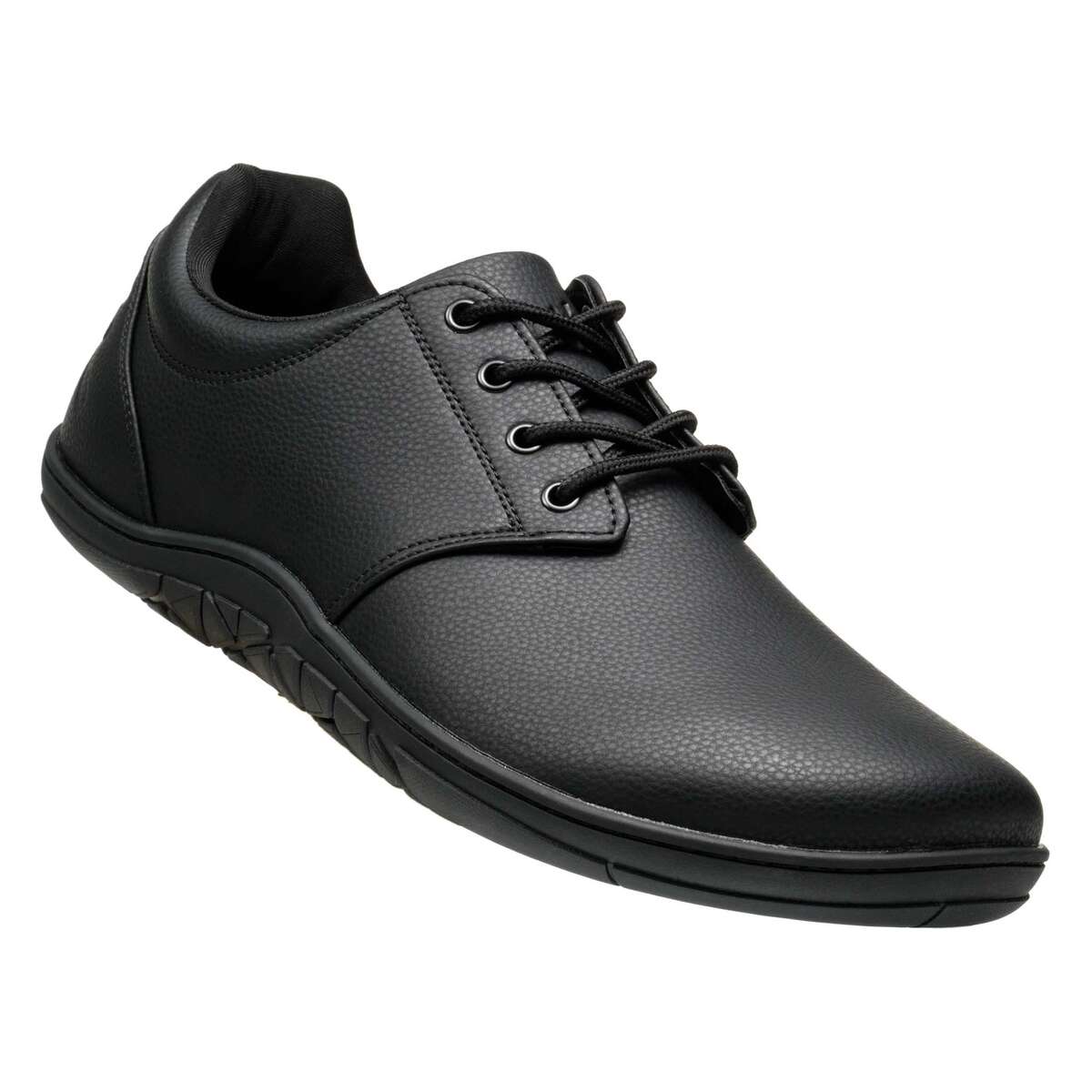 Zapatos Barefoot Adultos Freet Citee 2.0