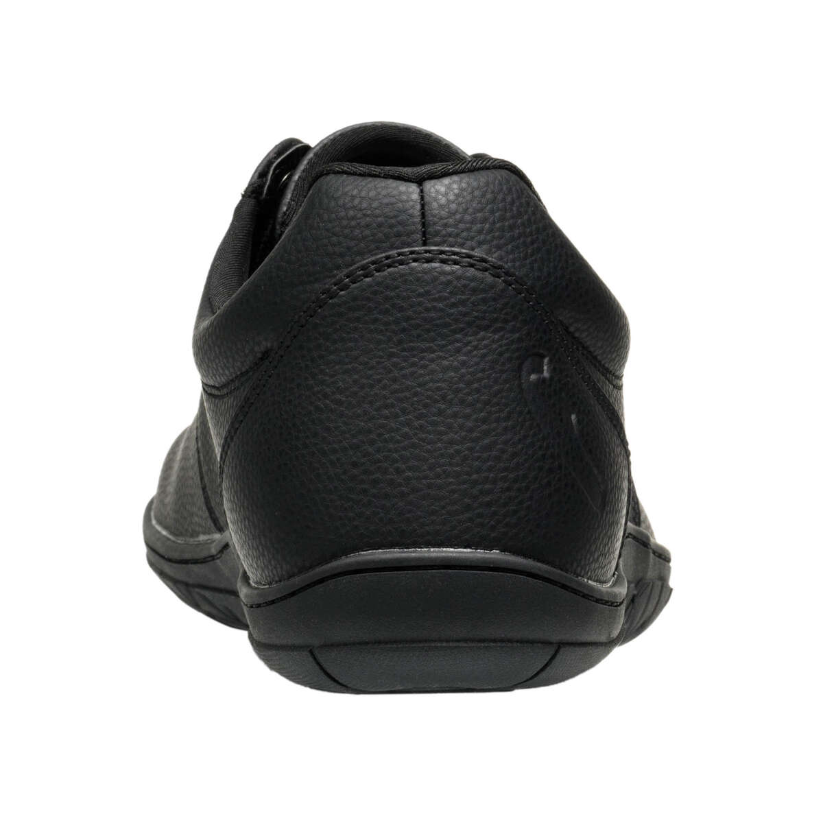 Zapatos Barefoot Adultos Freet Citee 2.0 - Imagen 4