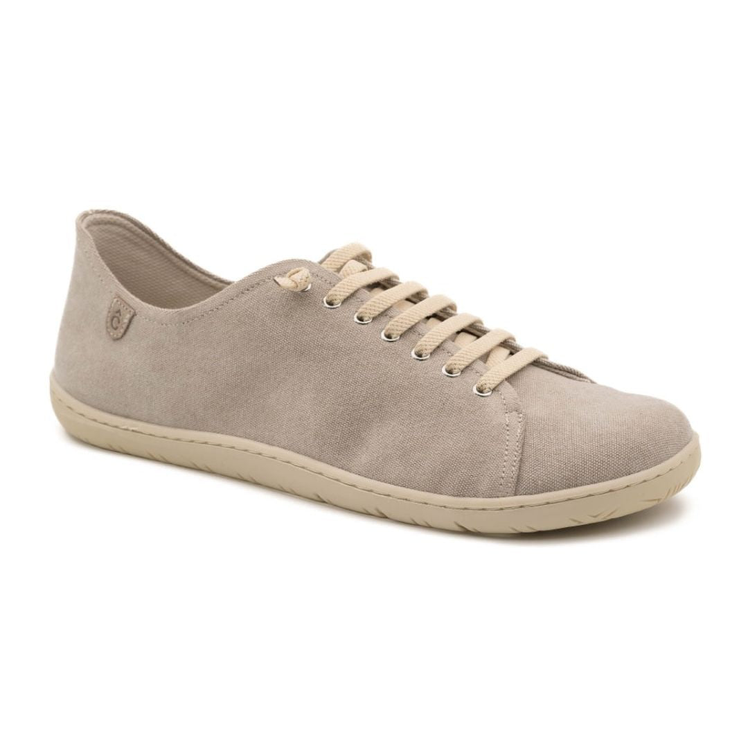 Coqueflex Lonas Barefoot Adulto - Imagen 3