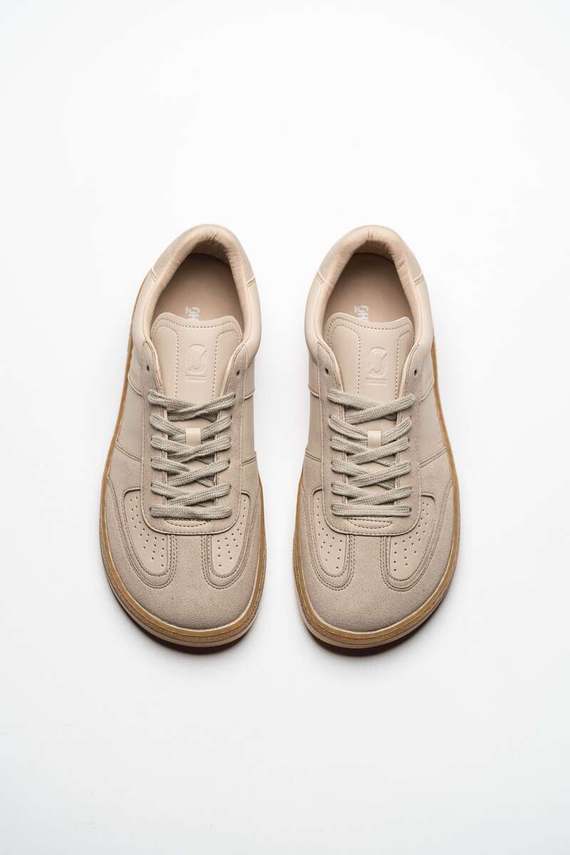 Ohne Project 070 Bambas Barefoot - Imagen 6