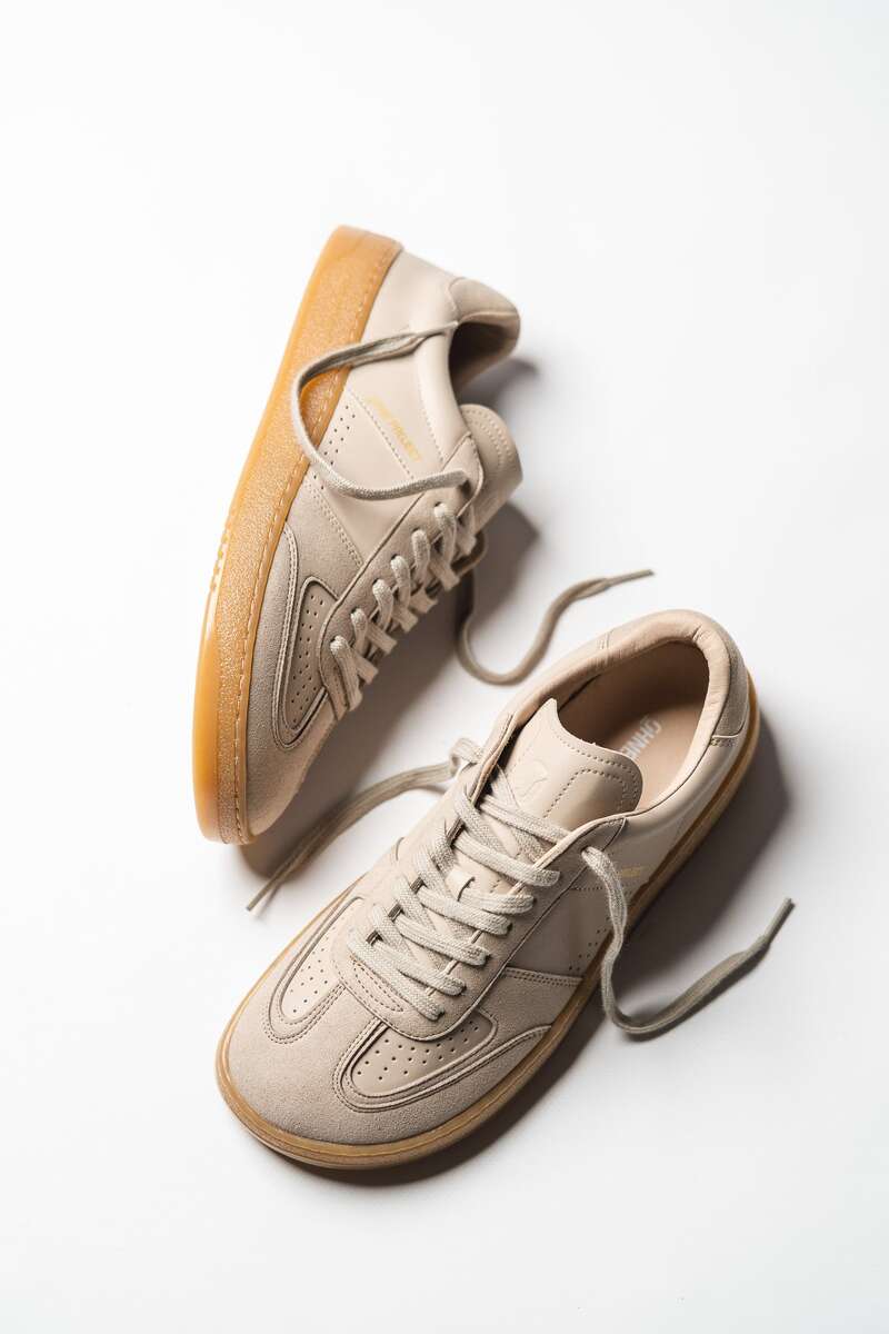 Ohne Project 070 Bambas Barefoot - Imagen 2