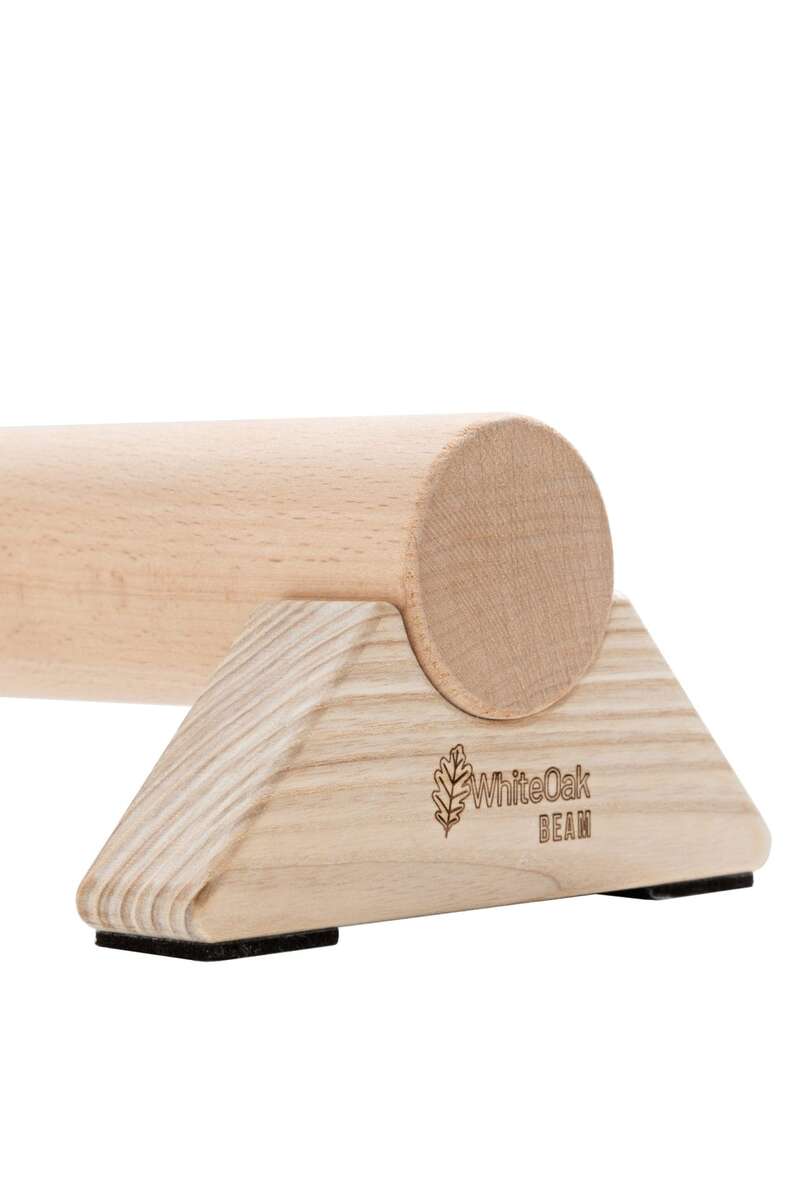 Barra de Equilibrio Barefoot -100cm - Imagen 4