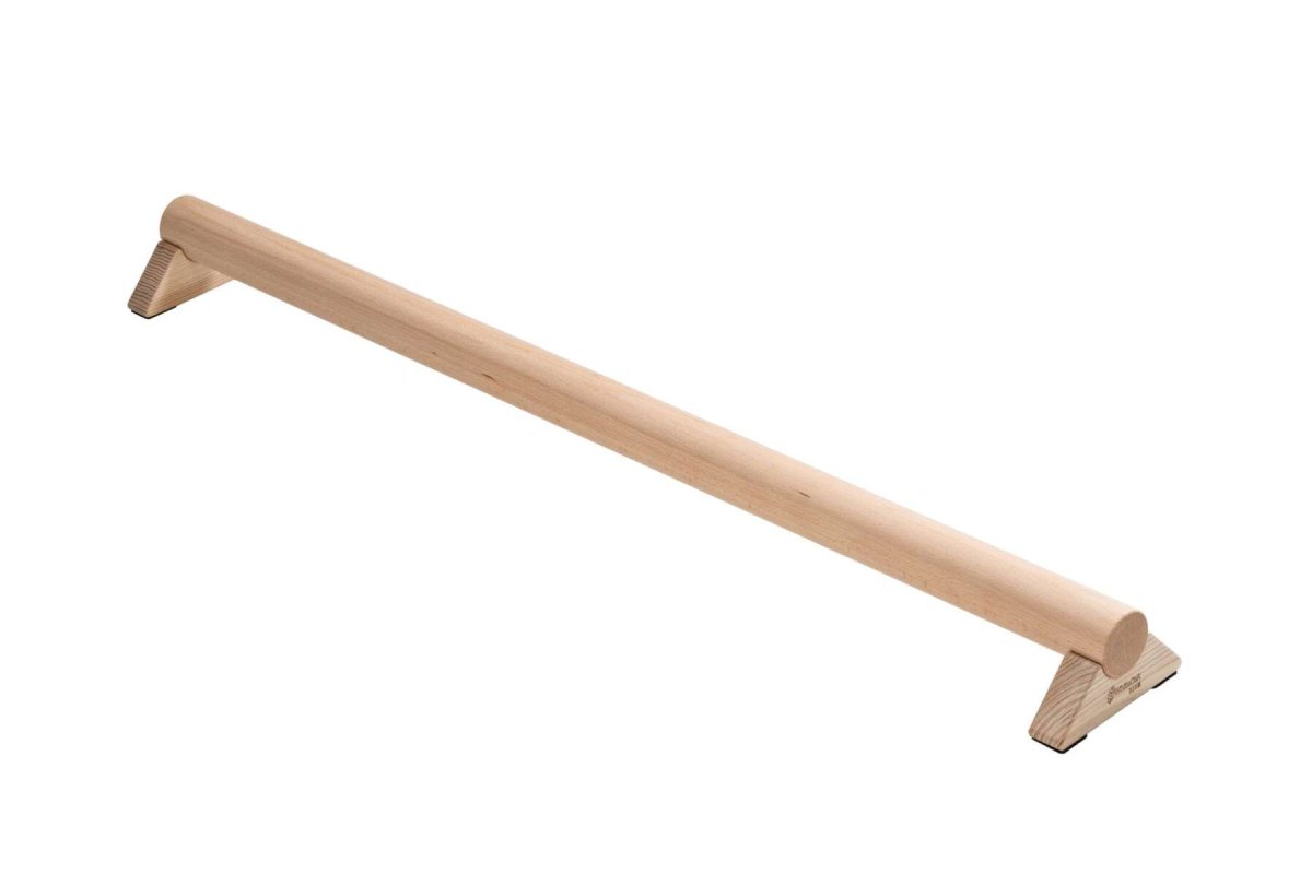 Barra de Equilibrio Barefoot -100cm - Imagen 3