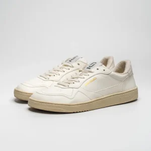 Ohne Project- Zapatillas Barefoot Estilo Vintage