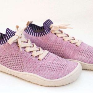 Sambas The Bambas Essence Malvia